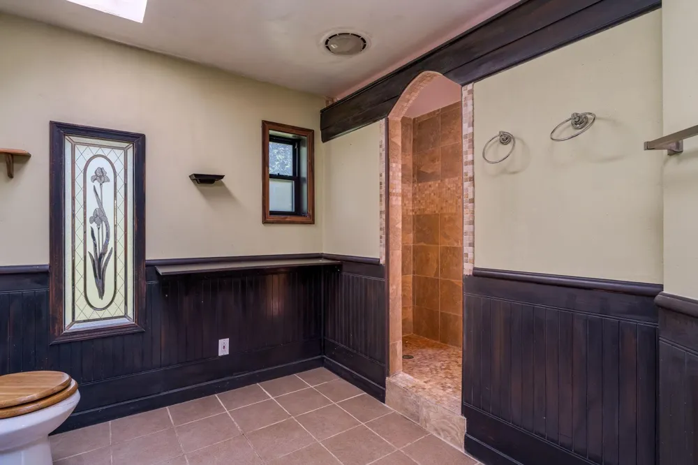 37849 Hillside Drive Saint Peter, MN 56082