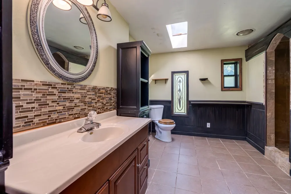 37849 Hillside Drive Saint Peter, MN 56082