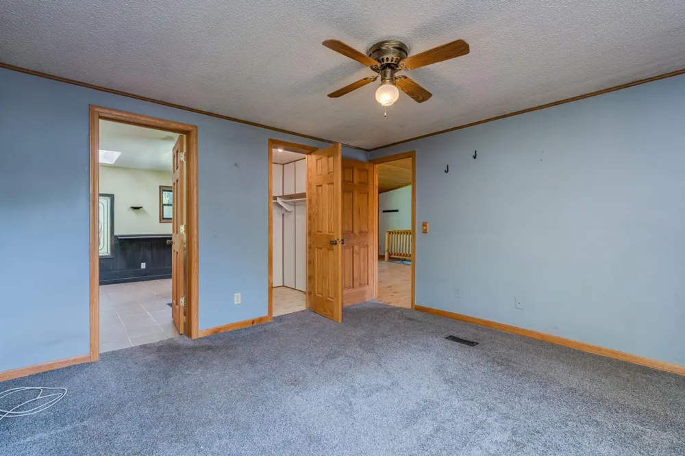 37849 Hillside Drive Saint Peter, MN 56082