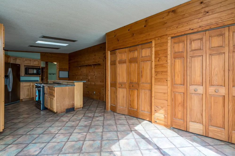 37849 Hillside Drive Saint Peter, MN 56082