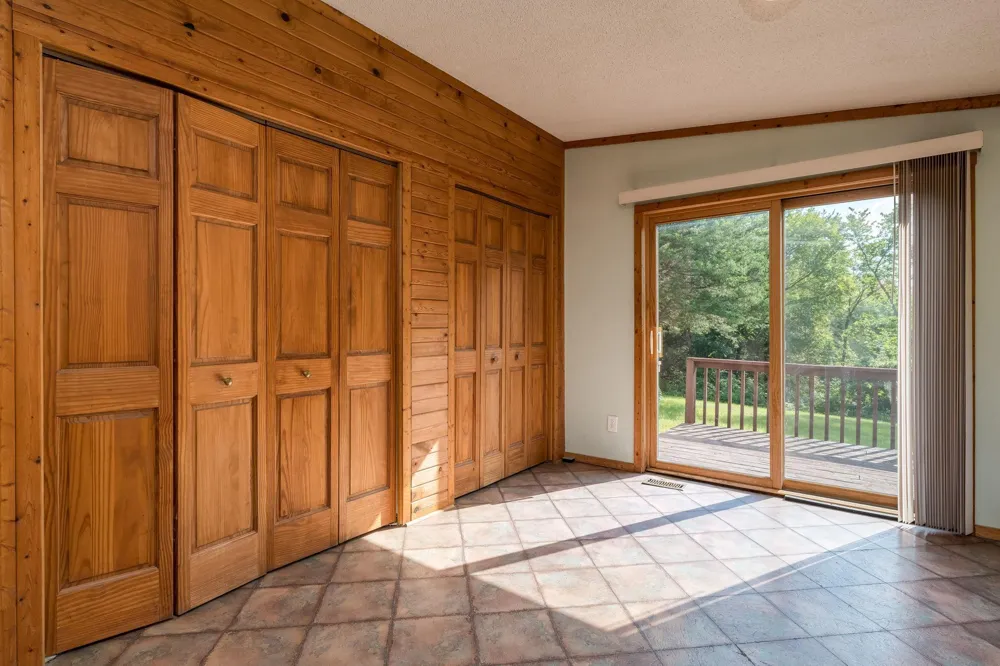 37849 Hillside Drive Saint Peter, MN 56082