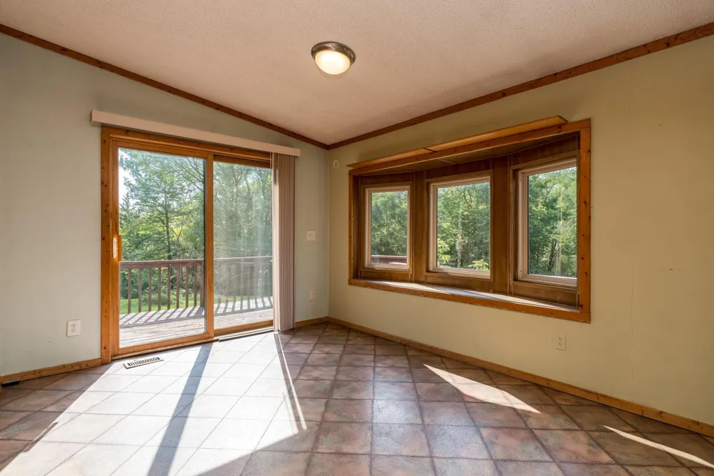 37849 Hillside Drive Saint Peter, MN 56082