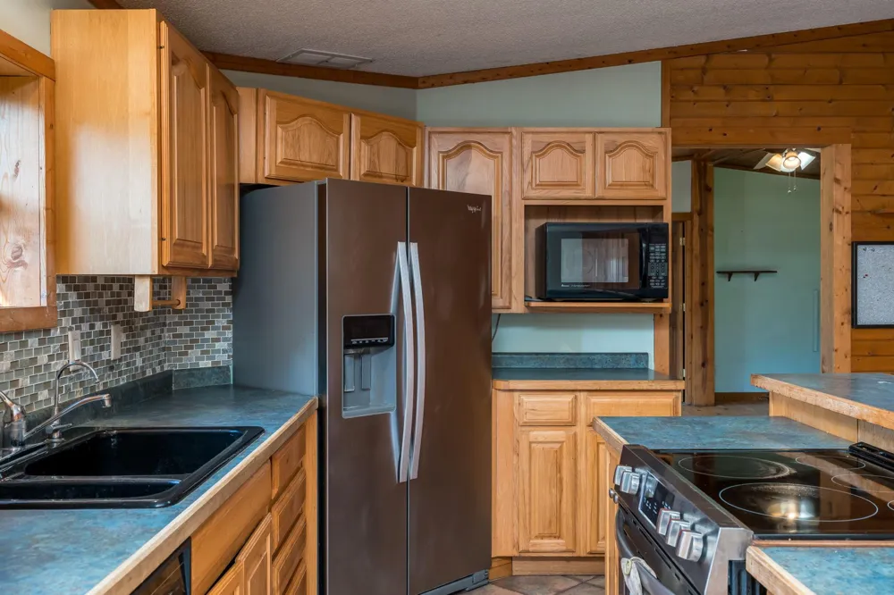 37849 Hillside Drive Saint Peter, MN 56082