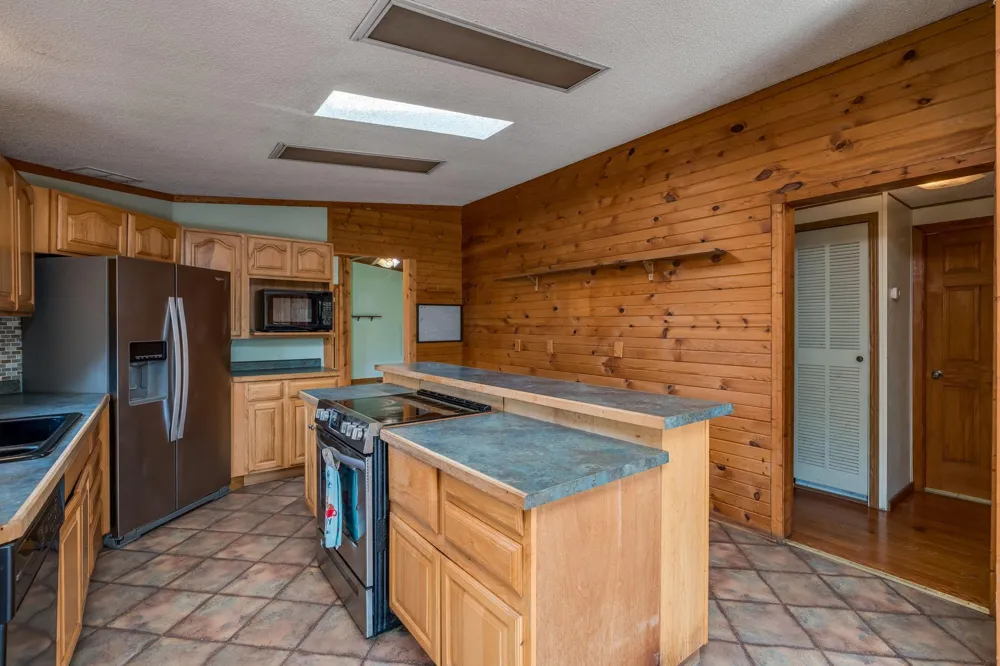 37849 Hillside Drive Saint Peter, MN 56082