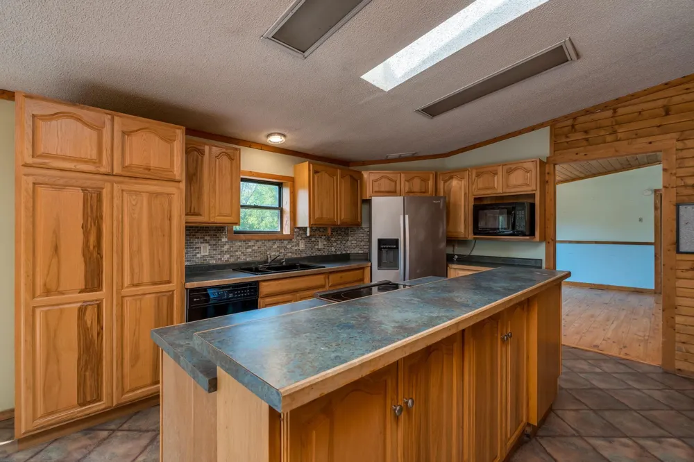 37849 Hillside Drive Saint Peter, MN 56082