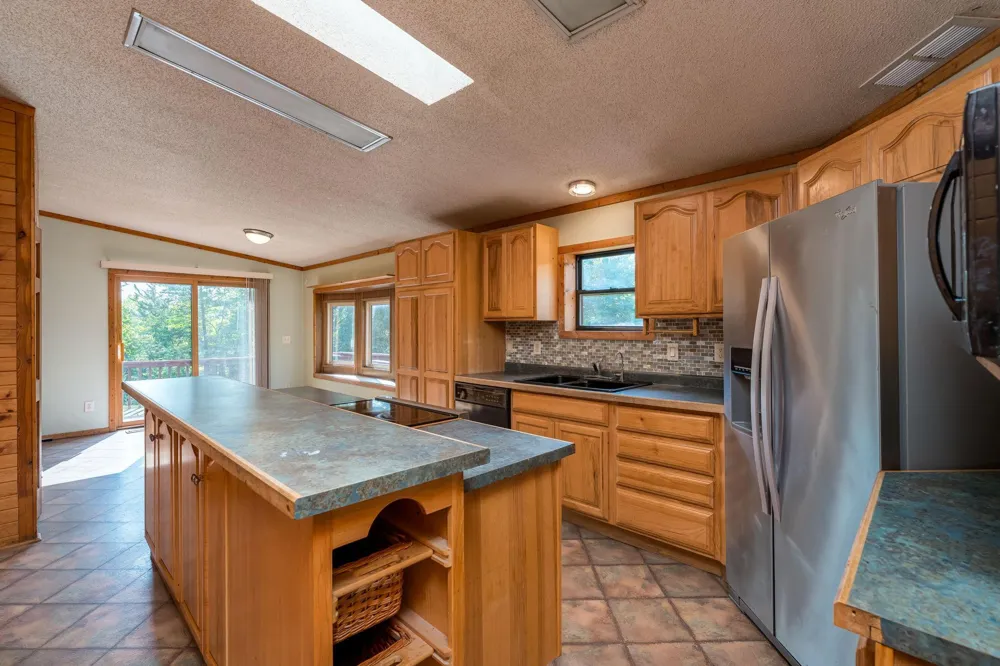 37849 Hillside Drive Saint Peter, MN 56082