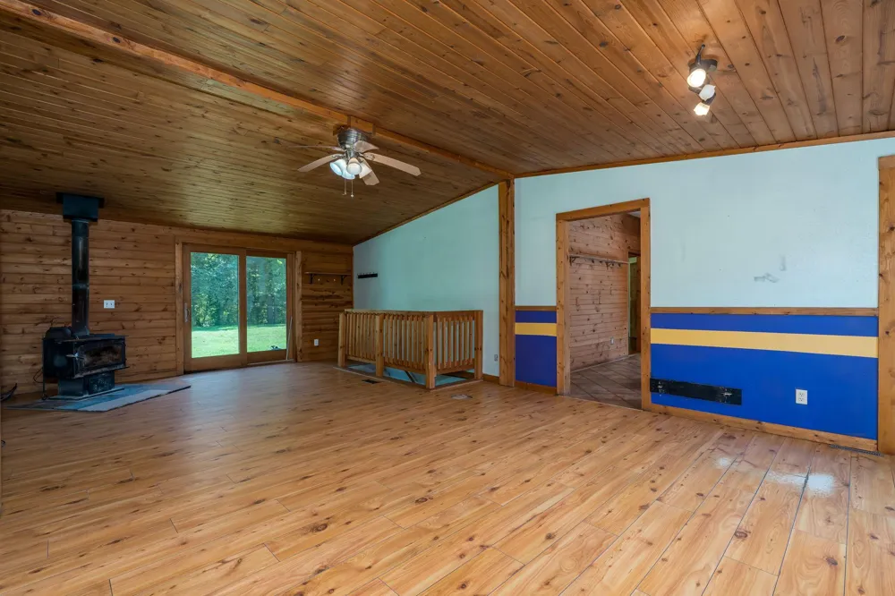 37849 Hillside Drive Saint Peter, MN 56082