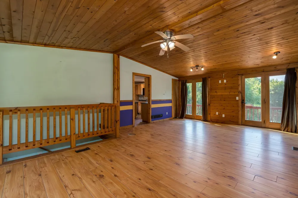 37849 Hillside Drive Saint Peter, MN 56082