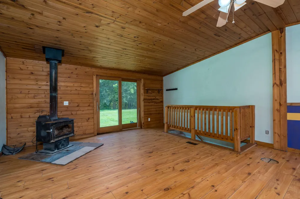 37849 Hillside Drive Saint Peter, MN 56082