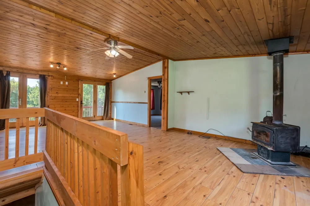 37849 Hillside Drive Saint Peter, MN 56082