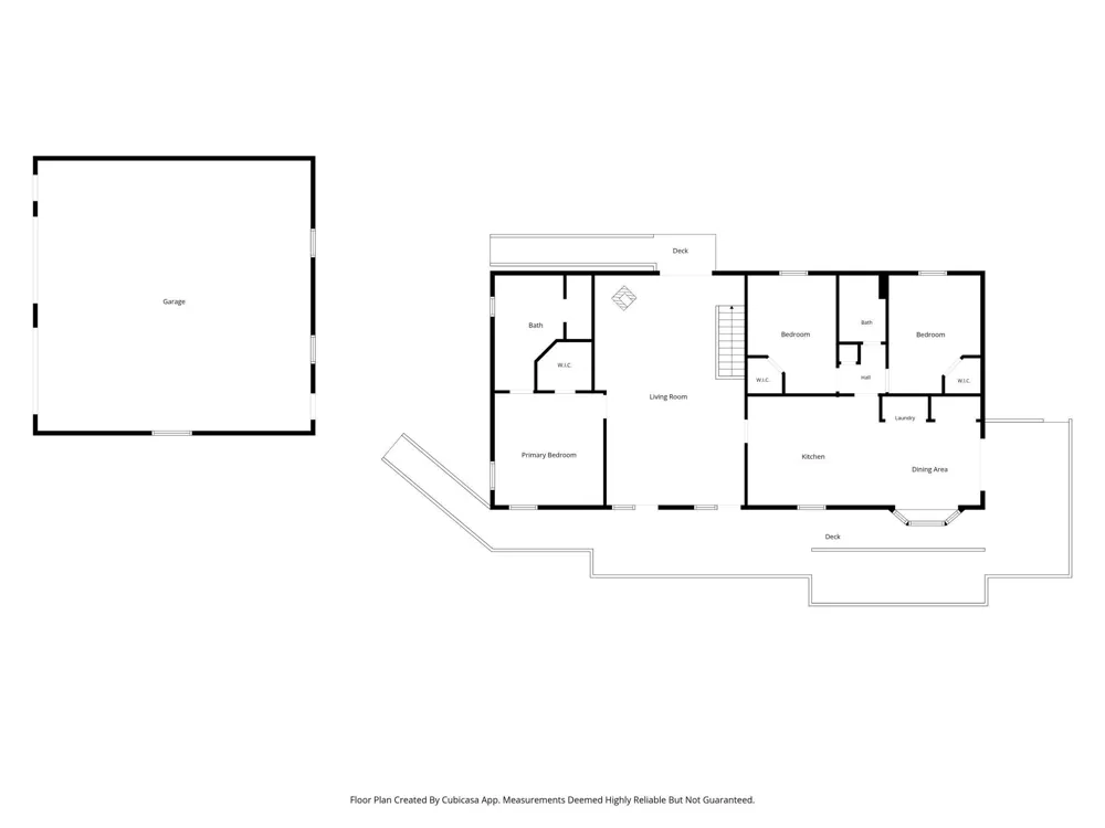 37849 Hillside Drive Saint Peter, MN 56082
