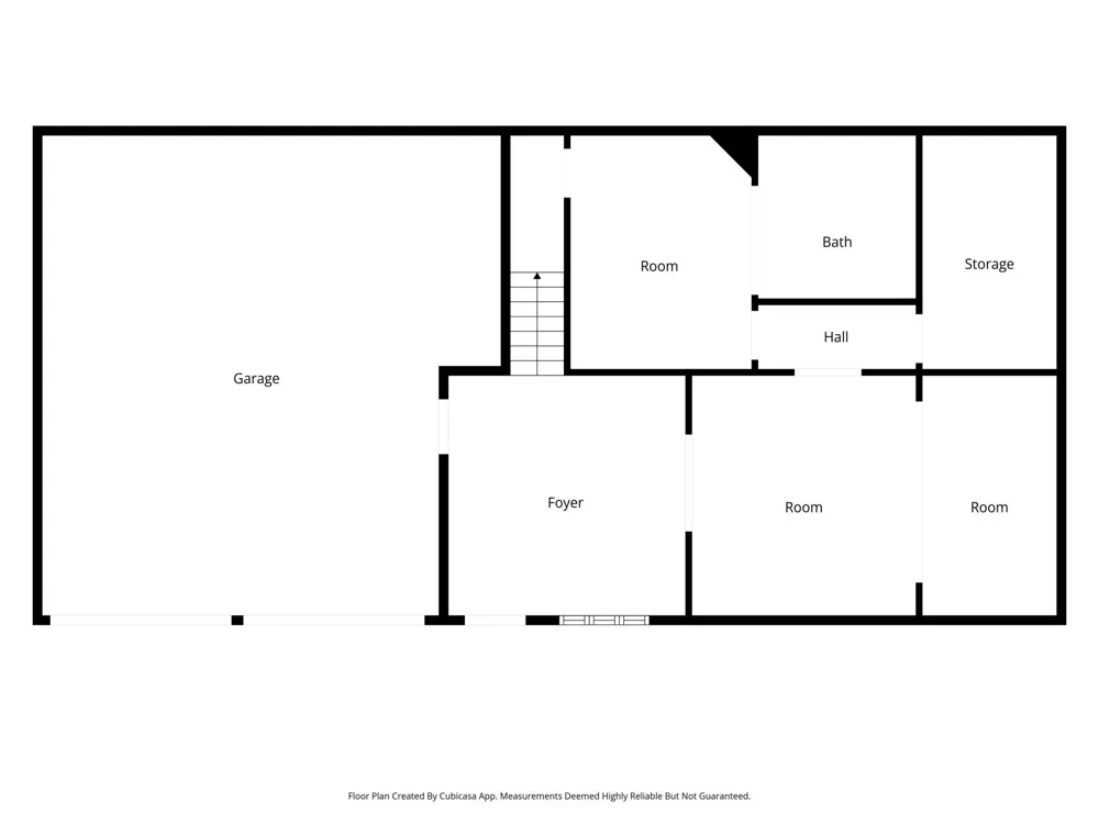 37849 Hillside Drive Saint Peter, MN 56082