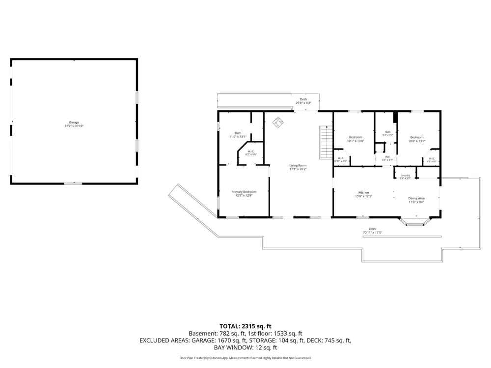 37849 Hillside Drive Saint Peter, MN 56082