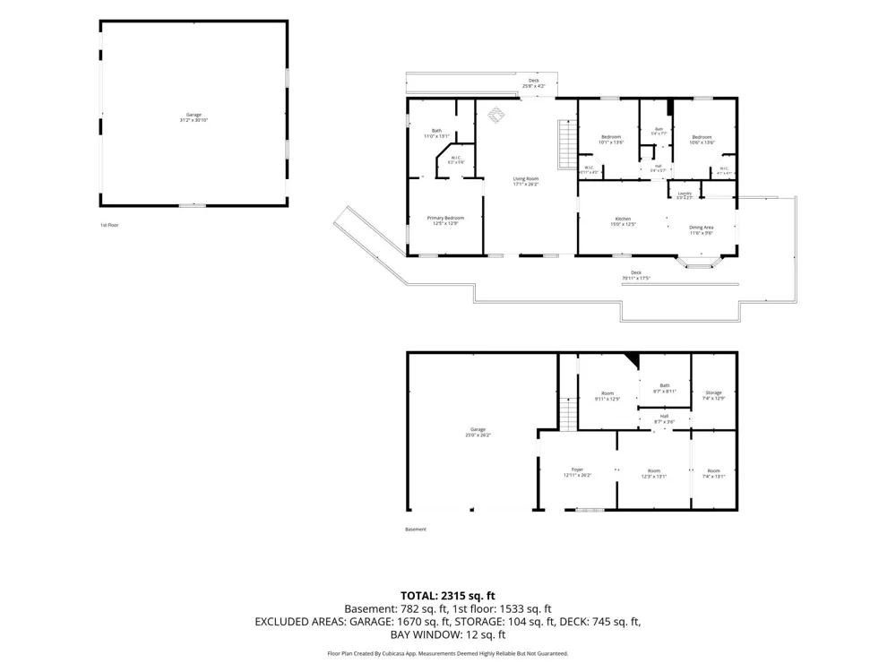 37849 Hillside Drive Saint Peter, MN 56082