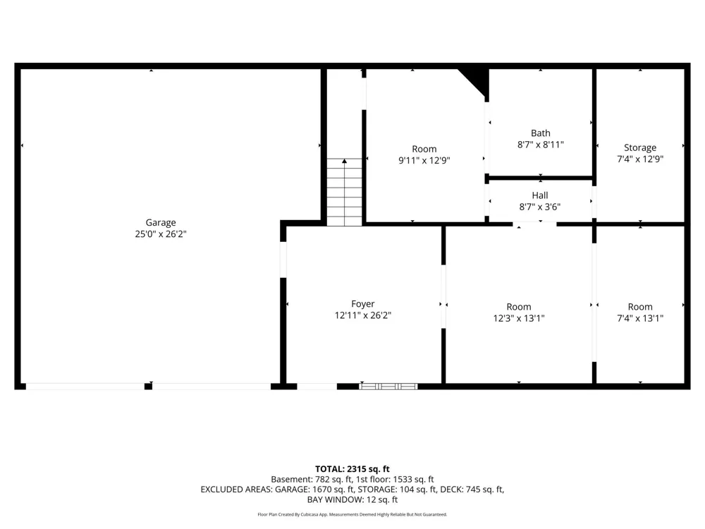 37849 Hillside Drive Saint Peter, MN 56082
