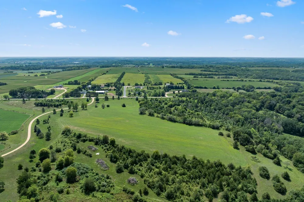 10XX 100th Ave. Lot 4 Roberts, WI 54023