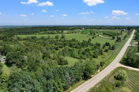 10XX 100th Ave. Lot 4