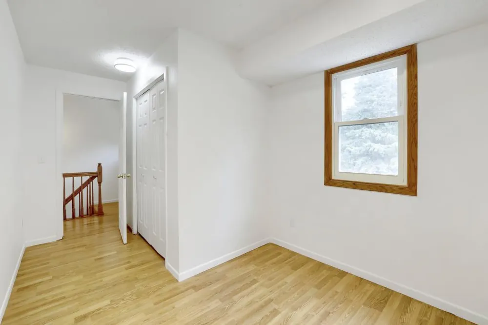 8536 15th Avenue S Bloomington, MN 55425