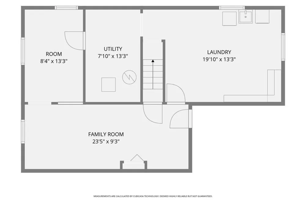 8536 15th Avenue S Bloomington, MN 55425