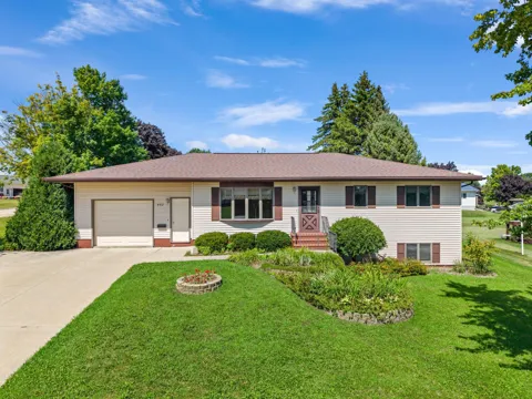 442 S Sunnyside Drive