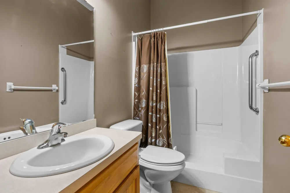 23549 Bittersweet Street NW Saint Francis, MN 55070