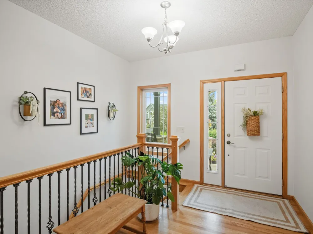 13053 180th Court NW Elk River, MN 55330
