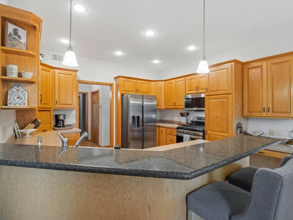 13053 180th Court NW Elk River, MN 55330