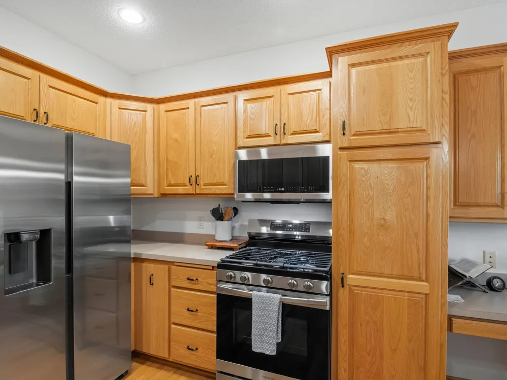 13053 180th Court NW Elk River, MN 55330