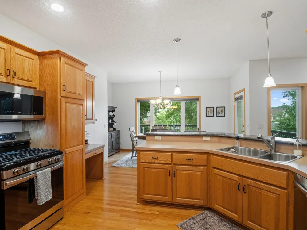 13053 180th Court NW Elk River, MN 55330