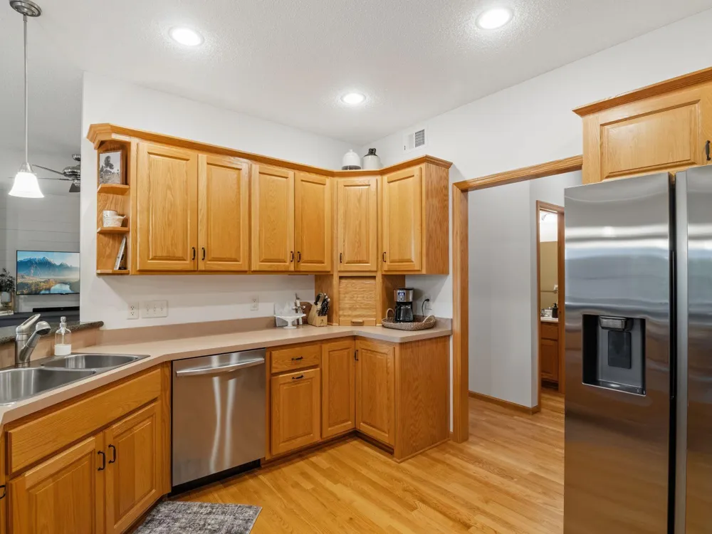 13053 180th Court NW Elk River, MN 55330