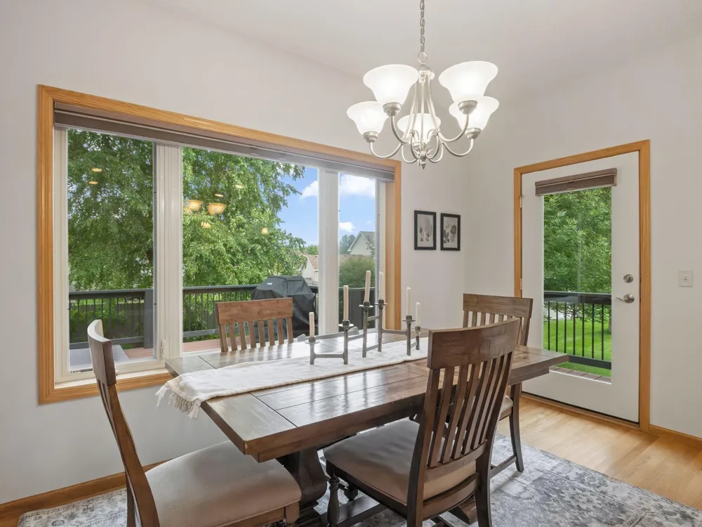 13053 180th Court NW Elk River, MN 55330