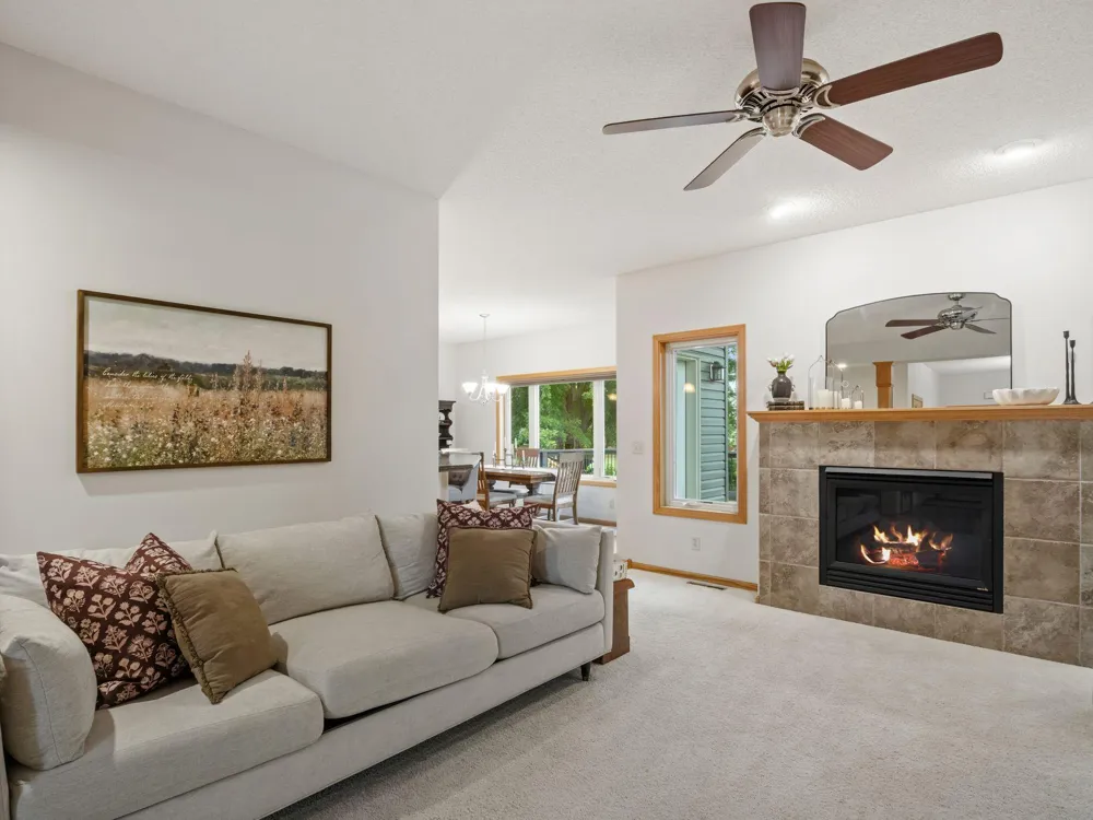 13053 180th Court NW Elk River, MN 55330