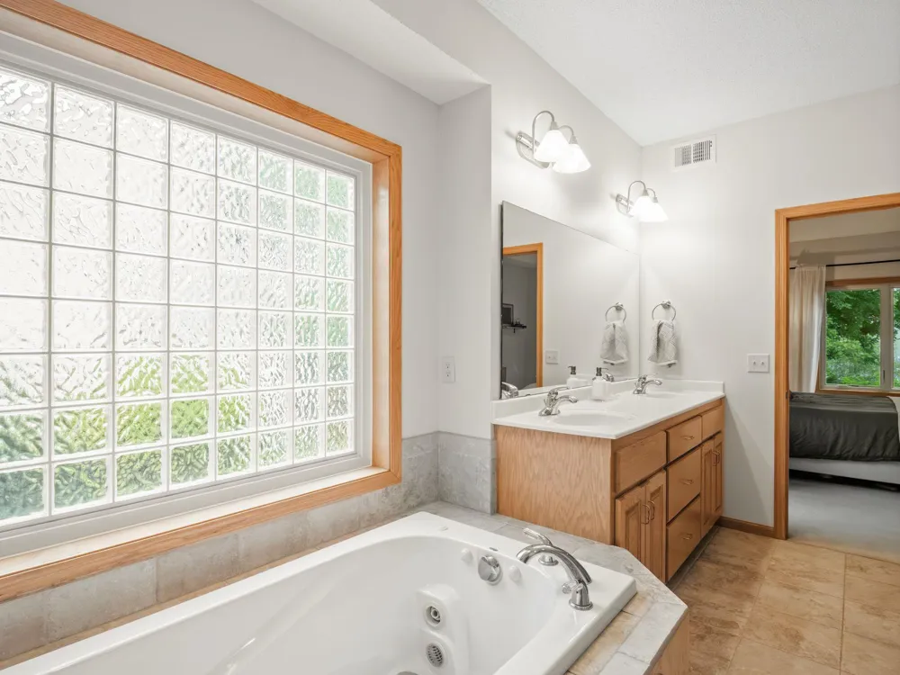 13053 180th Court NW Elk River, MN 55330