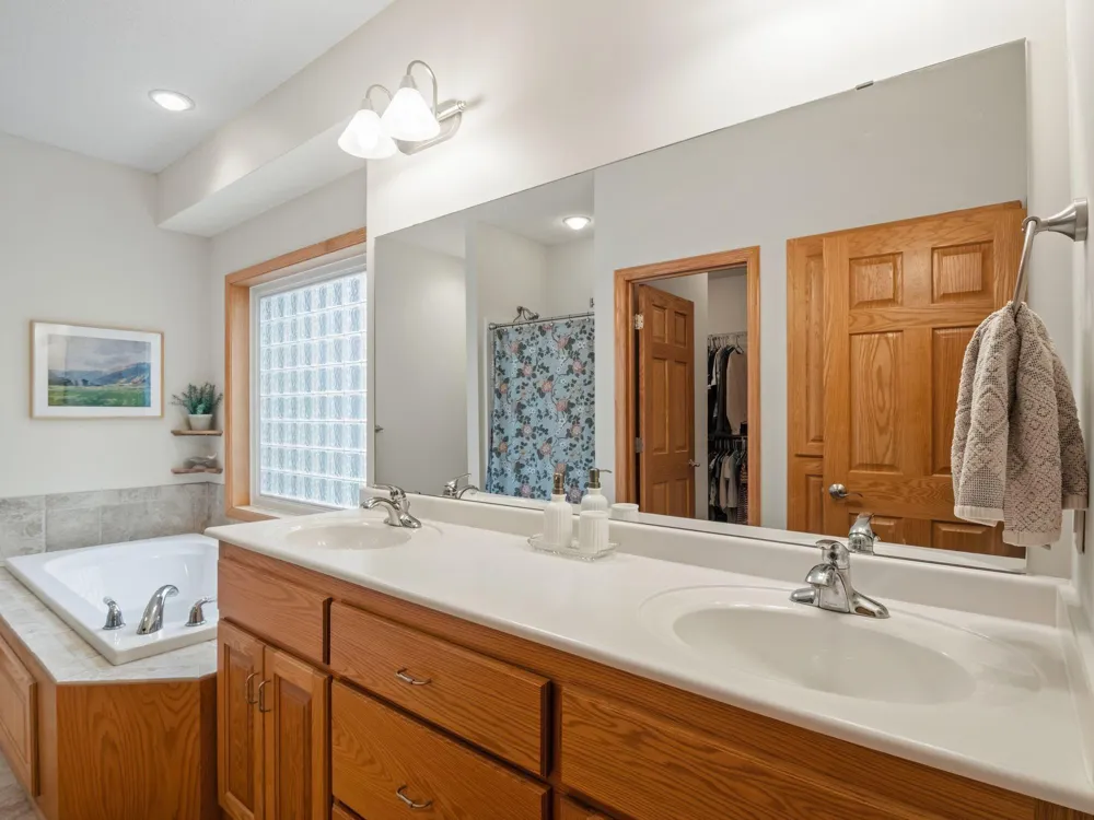 13053 180th Court NW Elk River, MN 55330