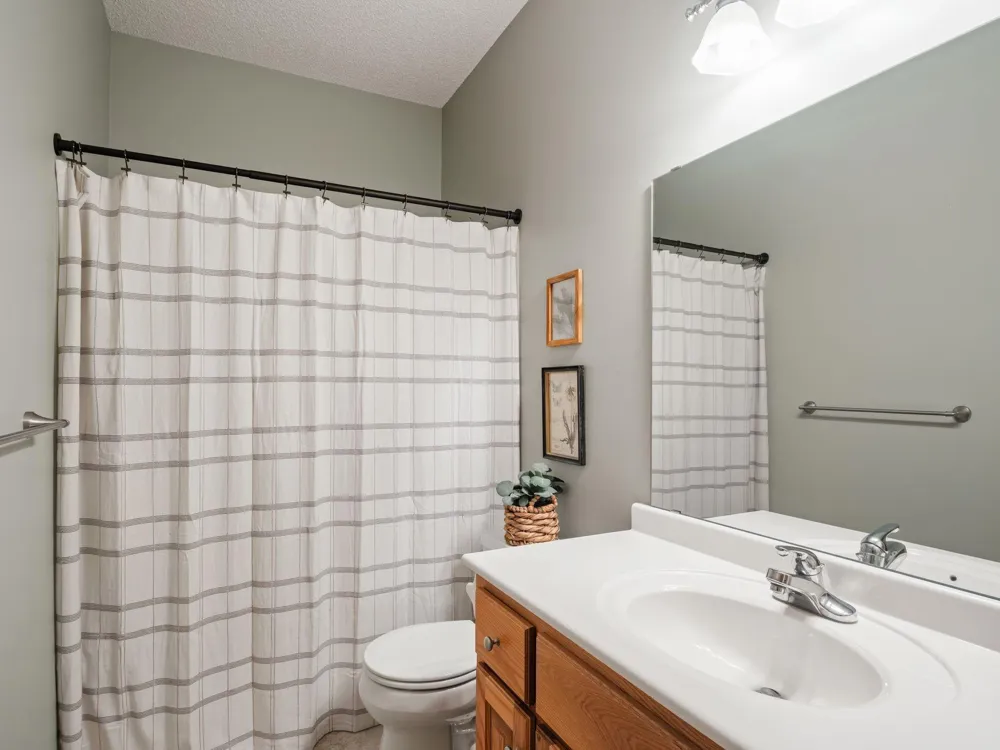 13053 180th Court NW Elk River, MN 55330