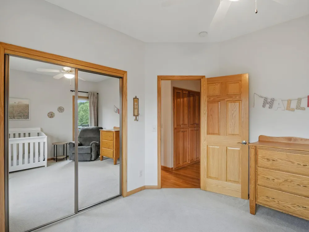 13053 180th Court NW Elk River, MN 55330