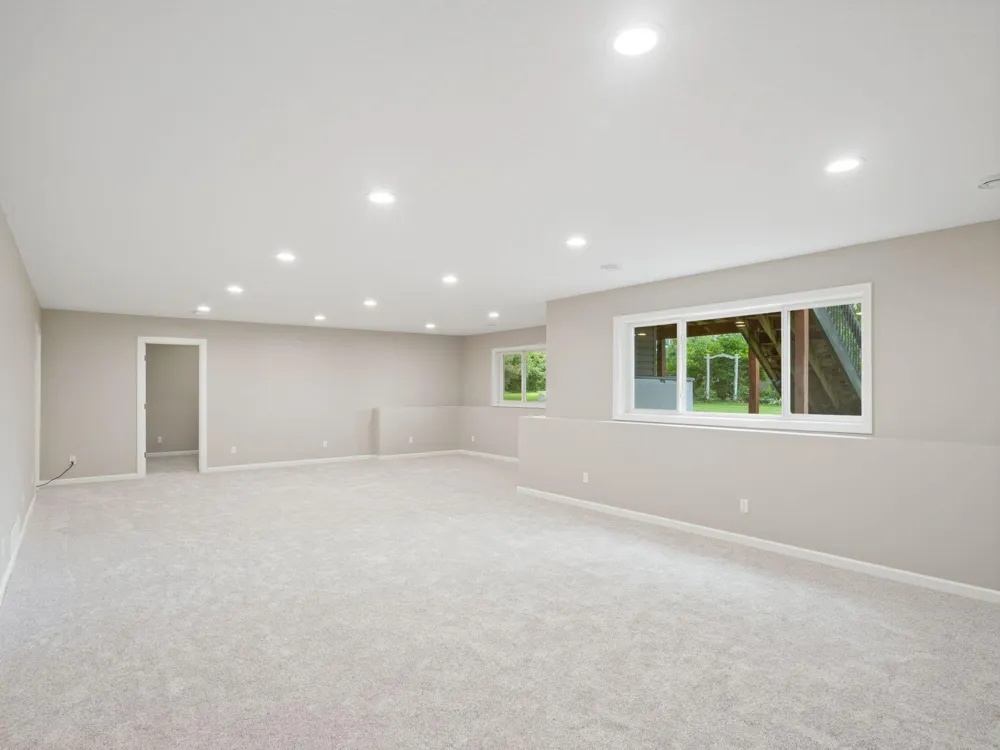 13053 180th Court NW Elk River, MN 55330