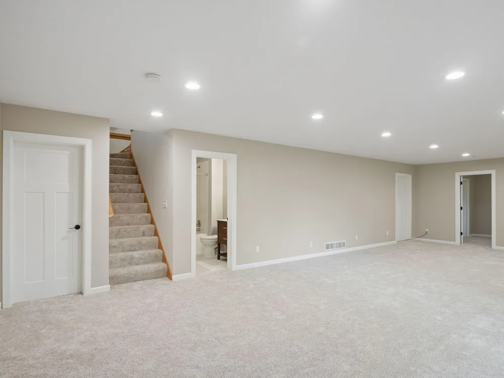 13053 180th Court NW Elk River, MN 55330