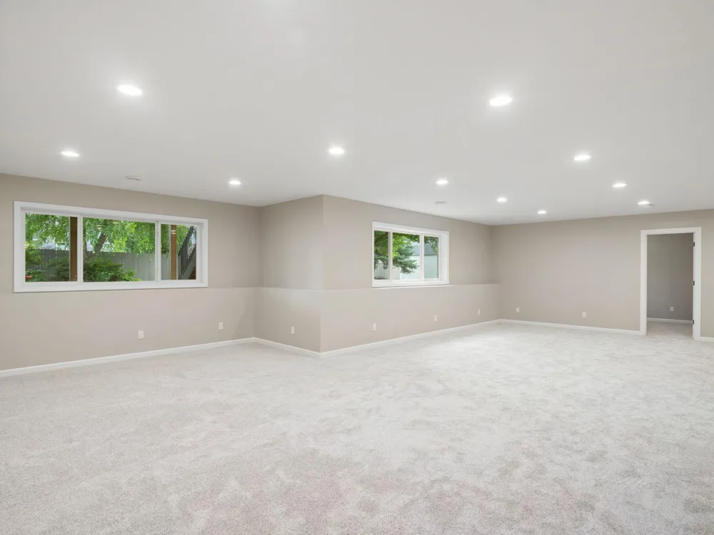 13053 180th Court NW Elk River, MN 55330