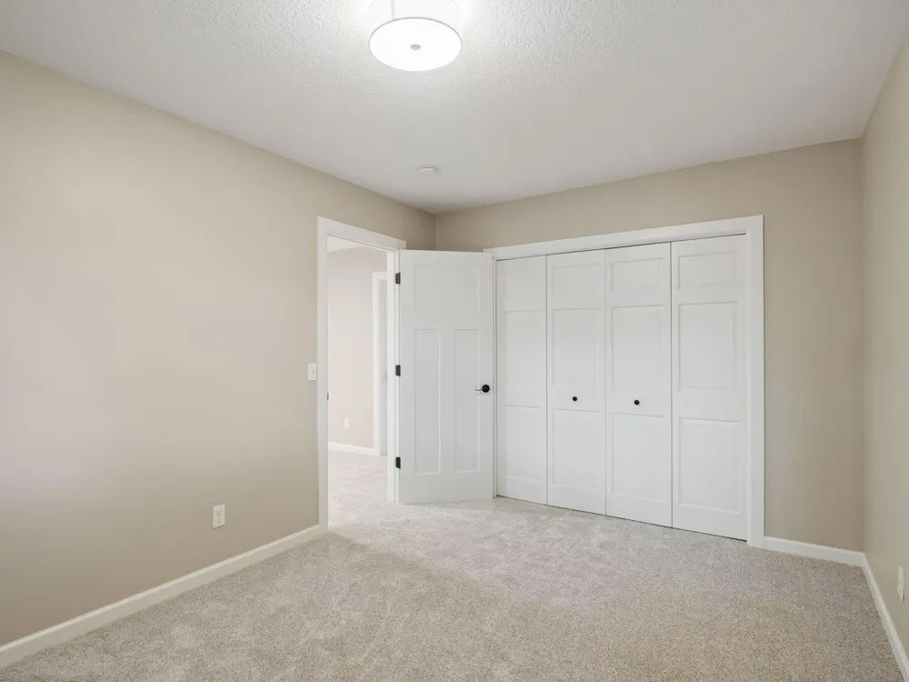 13053 180th Court NW Elk River, MN 55330