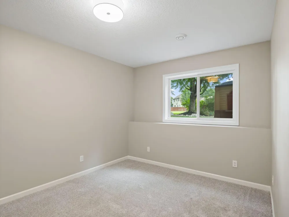 13053 180th Court NW Elk River, MN 55330