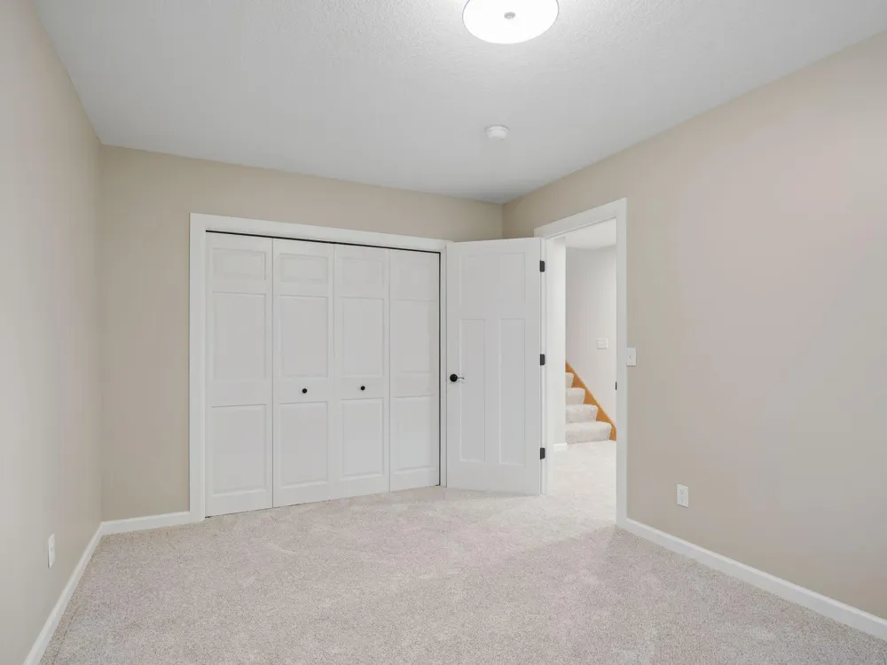 13053 180th Court NW Elk River, MN 55330