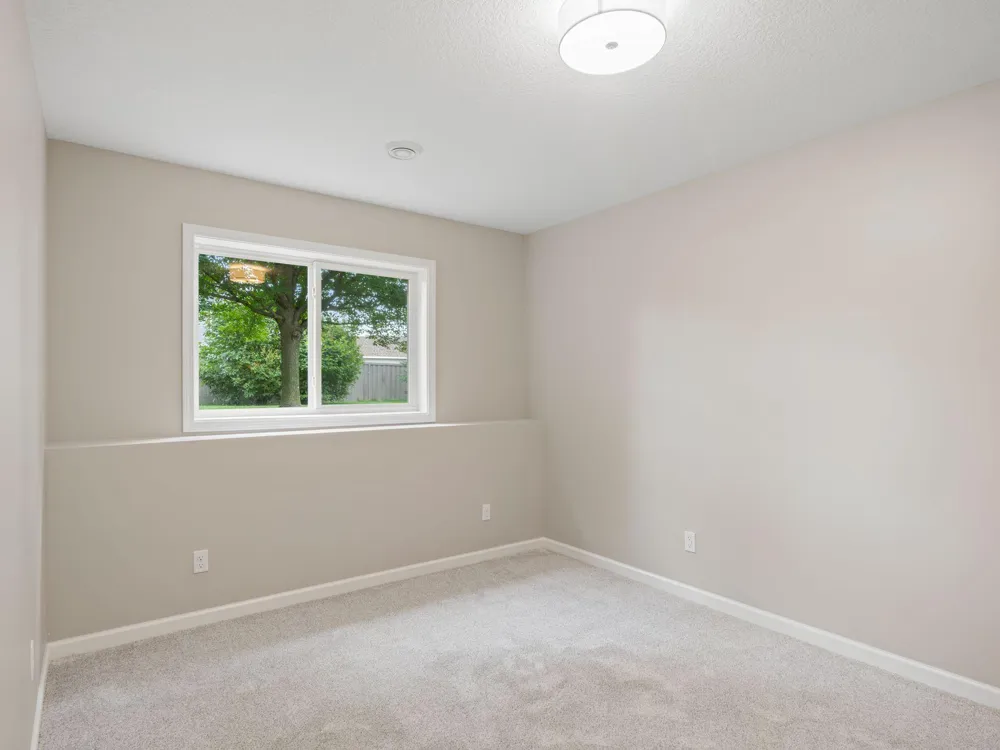 13053 180th Court NW Elk River, MN 55330