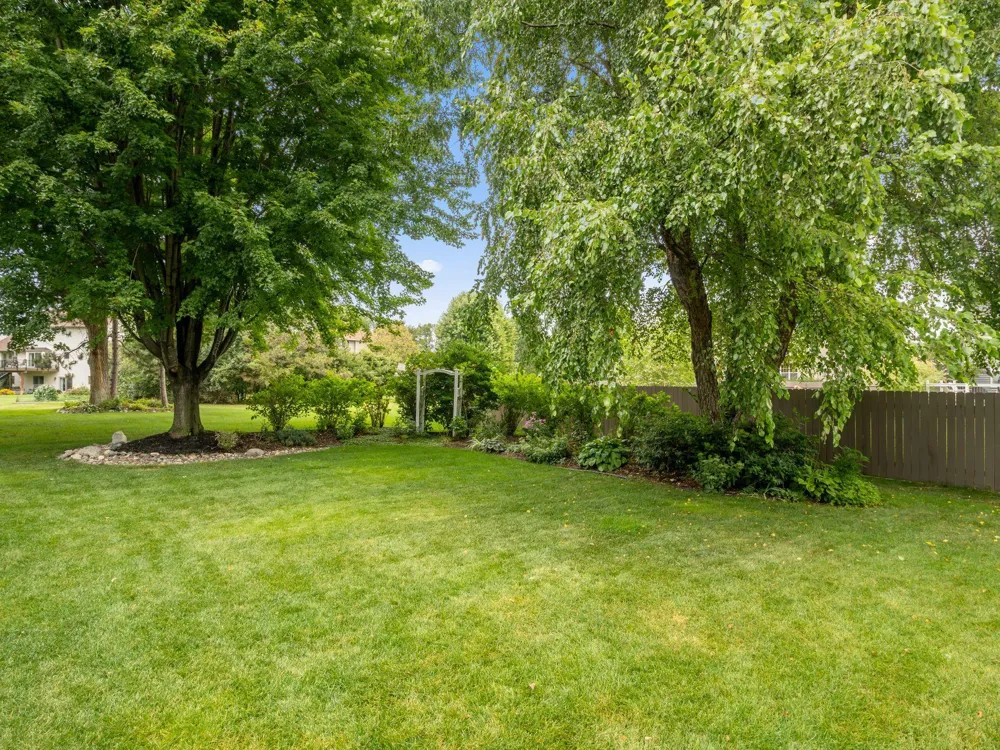 13053 180th Court NW Elk River, MN 55330