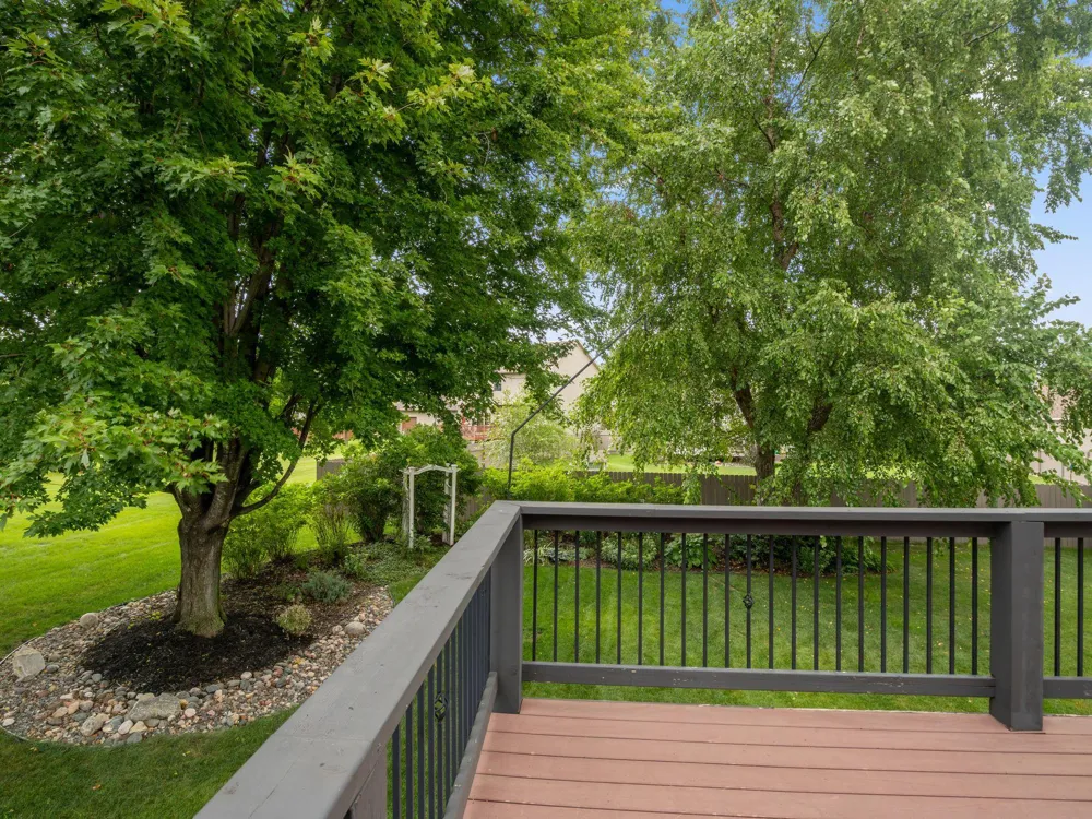 13053 180th Court NW Elk River, MN 55330
