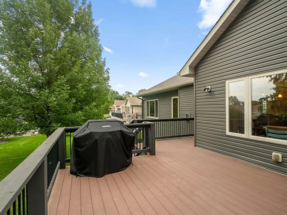 13053 180th Court NW Elk River, MN 55330