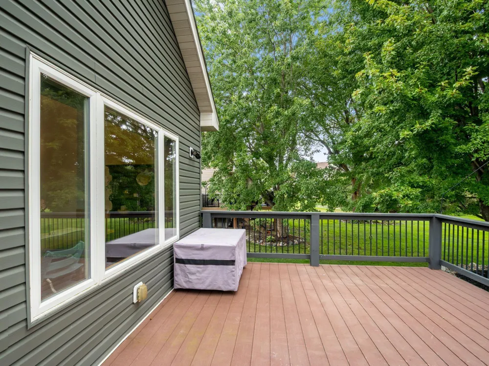 13053 180th Court NW Elk River, MN 55330