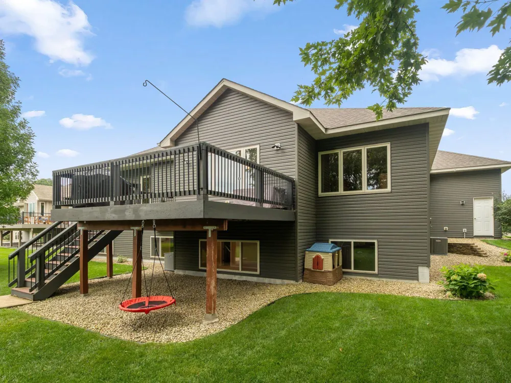 13053 180th Court NW Elk River, MN 55330