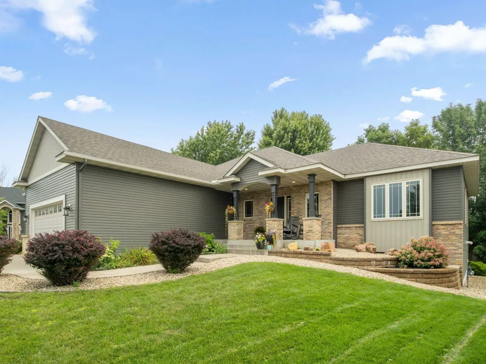 13053 180th Court NW Elk River, MN 55330