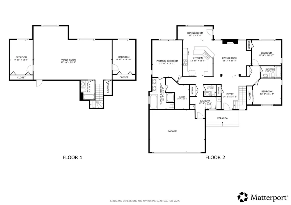 13053 180th Court NW Elk River, MN 55330